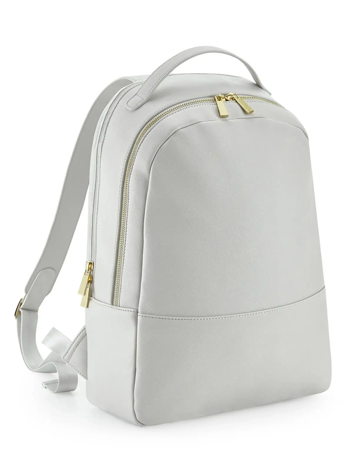 Immagine Boutique Backpack