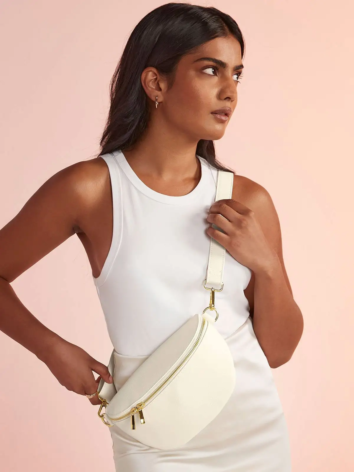 Immagine Boutique Waist Bag