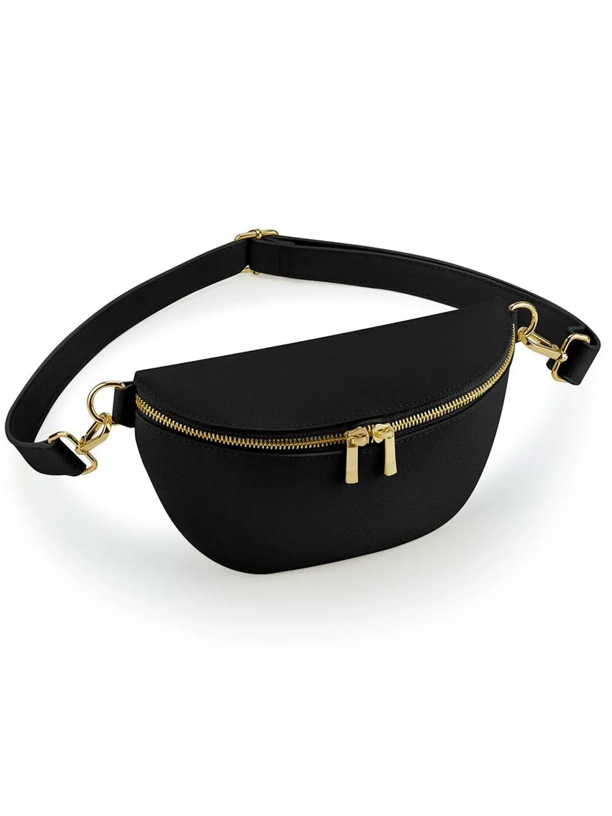 Immagine Boutique Waist Bag