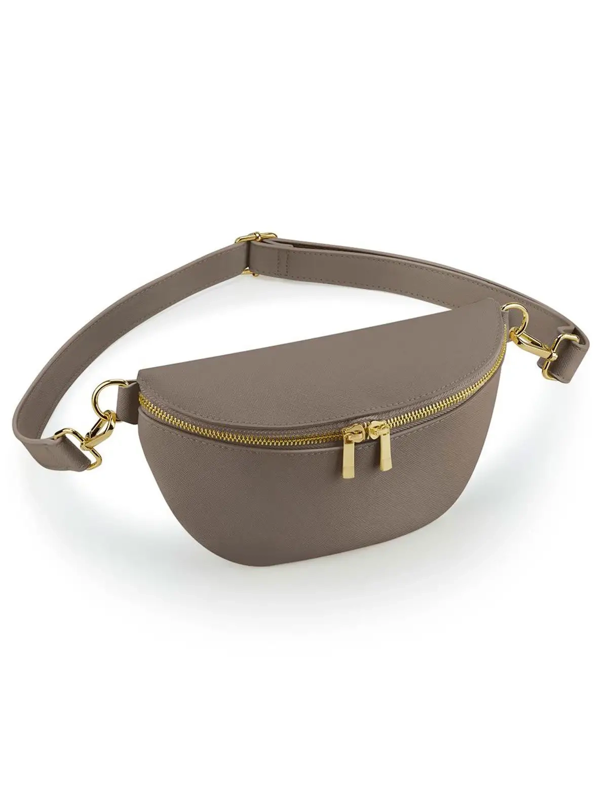 Immagine Boutique Waist Bag