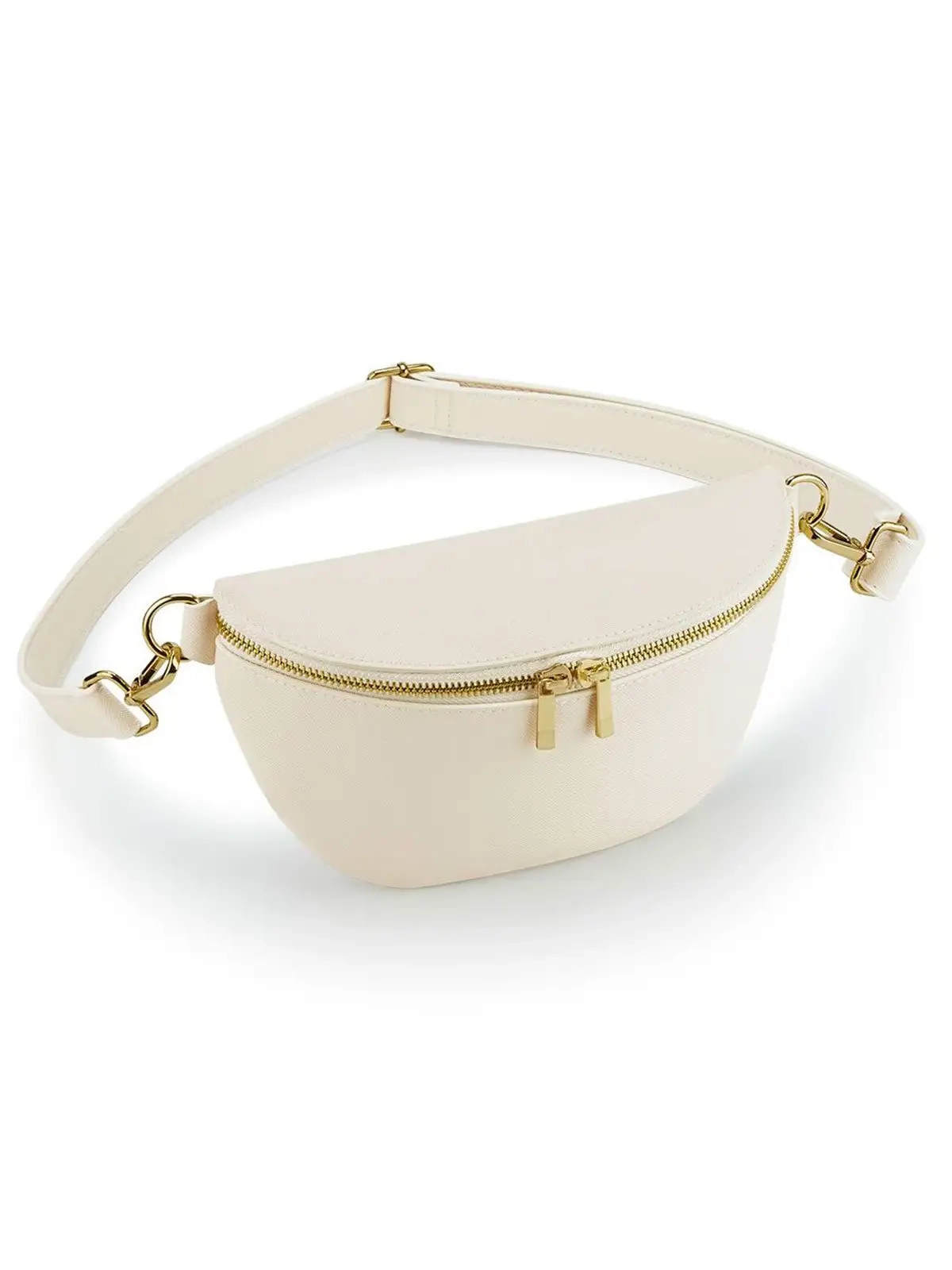 Immagine Boutique Waist Bag