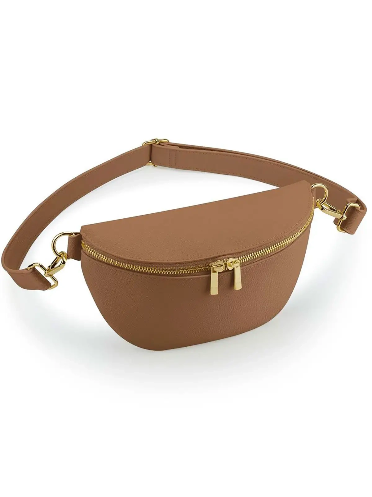 Immagine Boutique Waist Bag