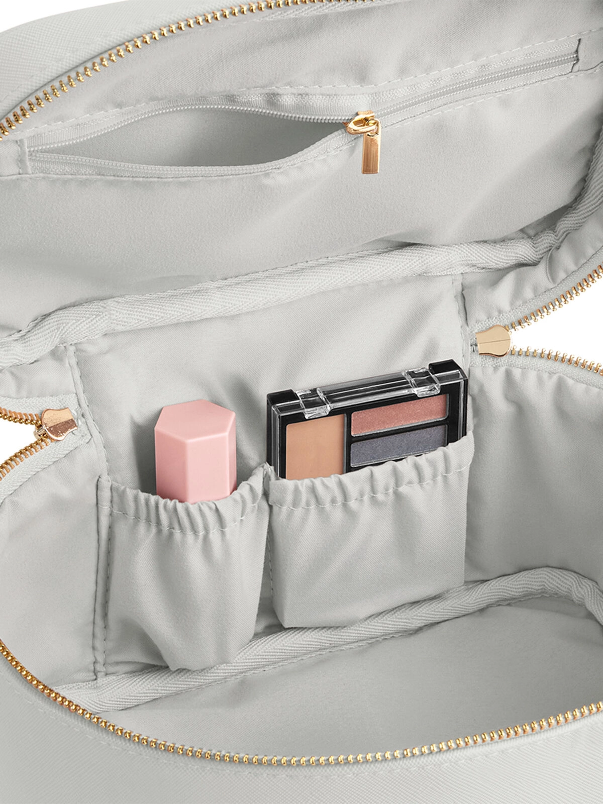 Immagine Boutique Vanity Case