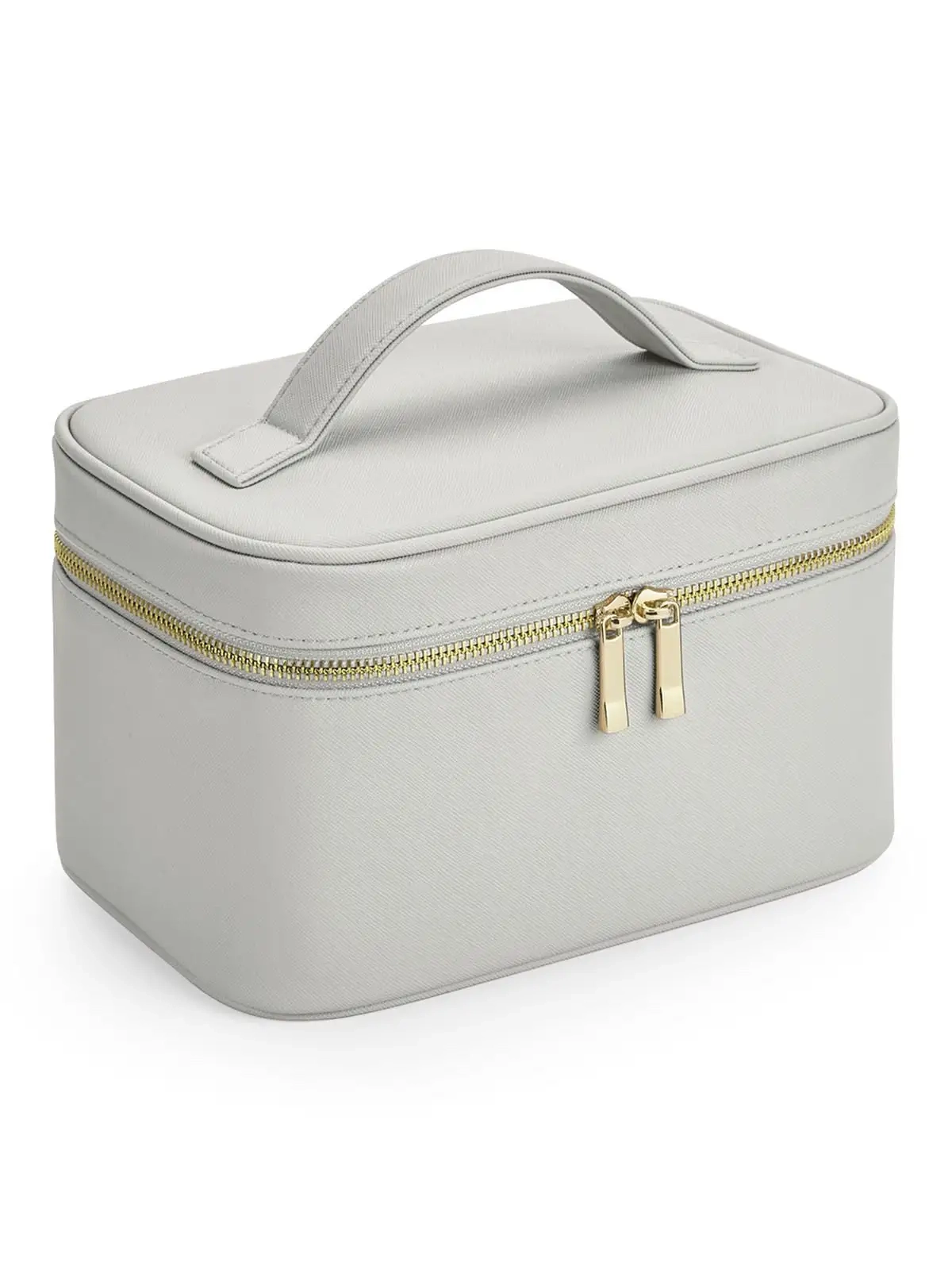 Immagine Boutique Vanity Case