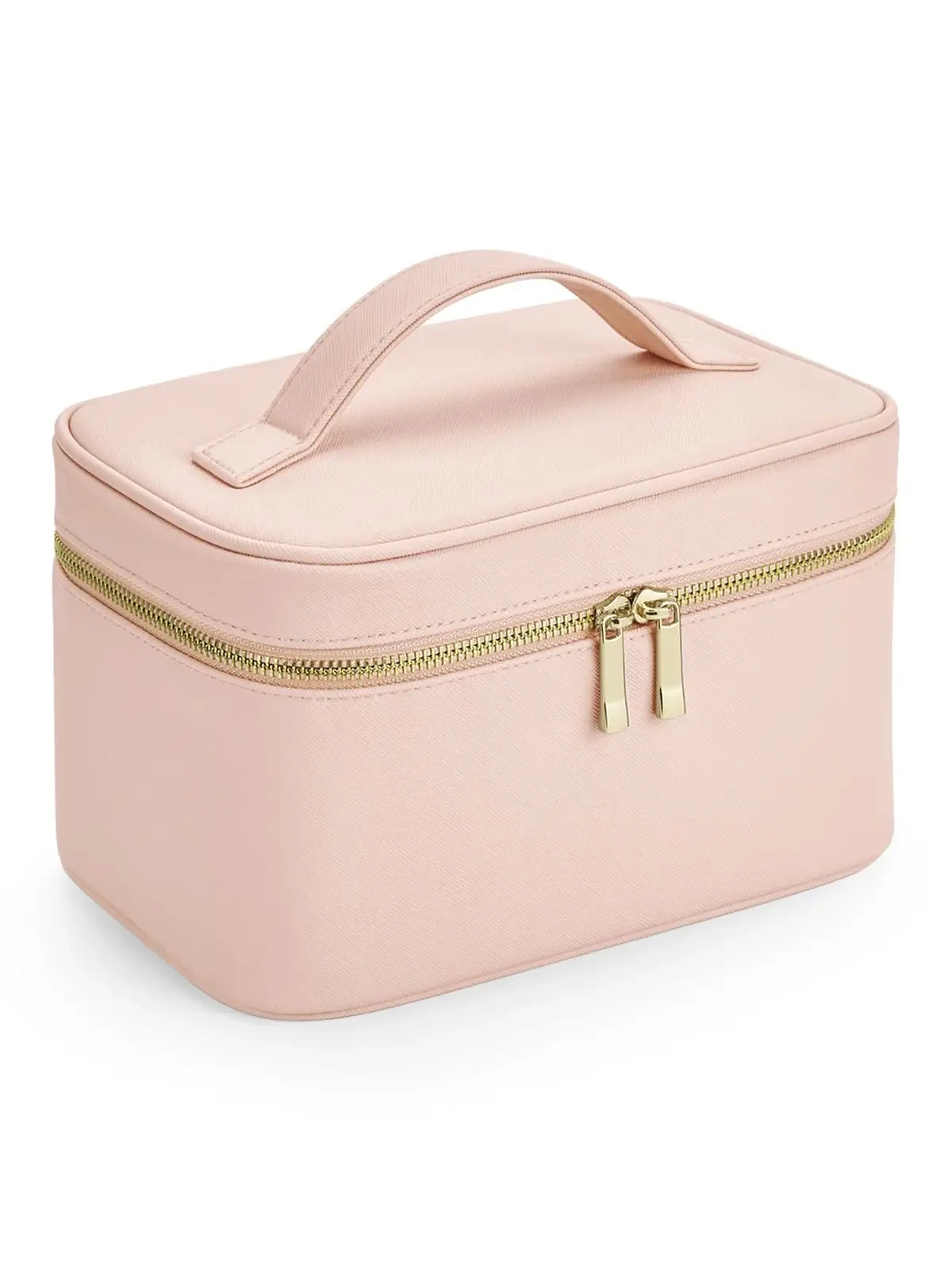 Immagine Boutique Vanity Case