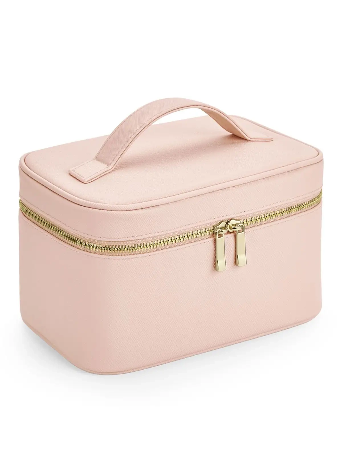 Immagine Boutique Vanity Case
