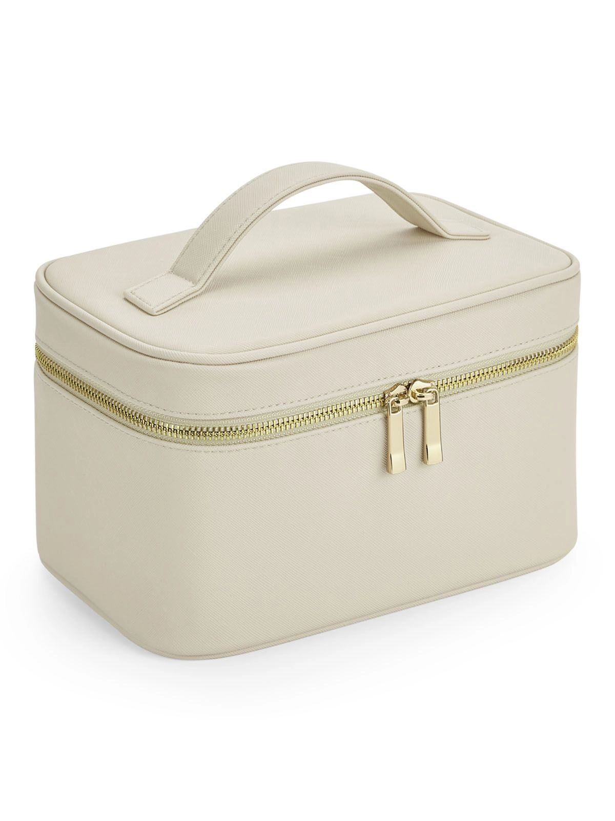 Immagine Boutique Vanity Case