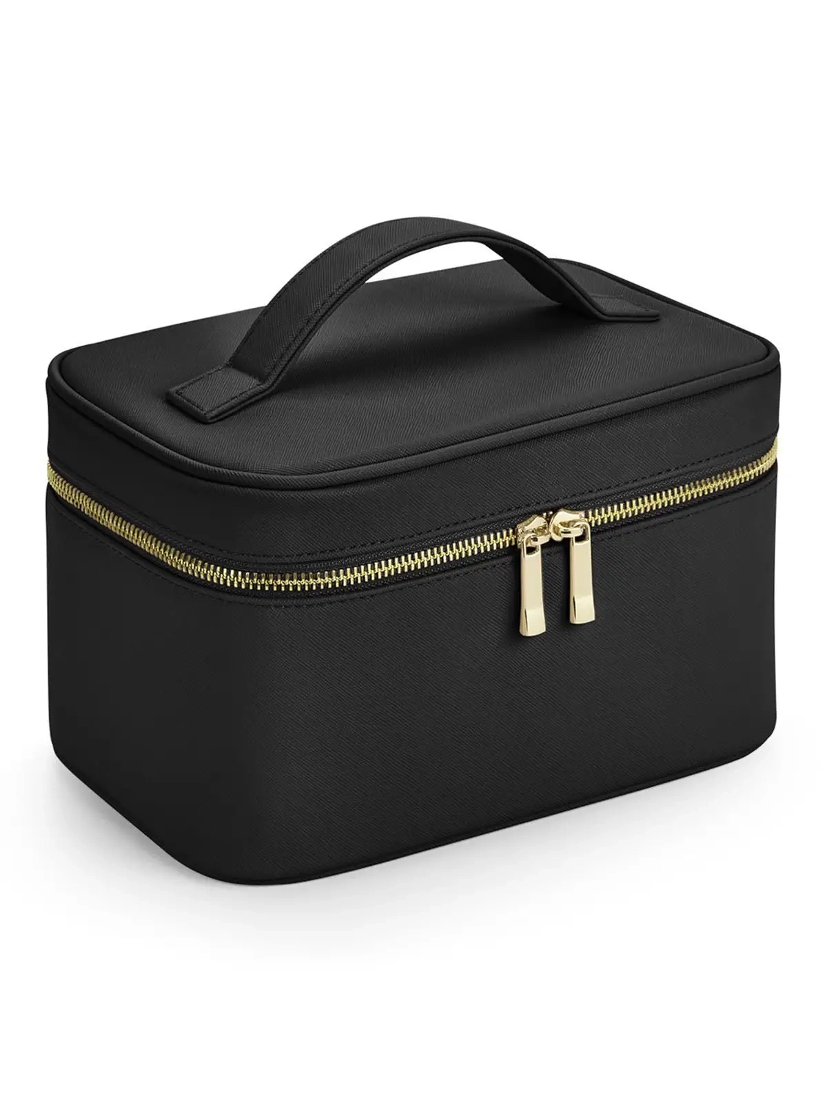 Immagine Boutique Vanity Case