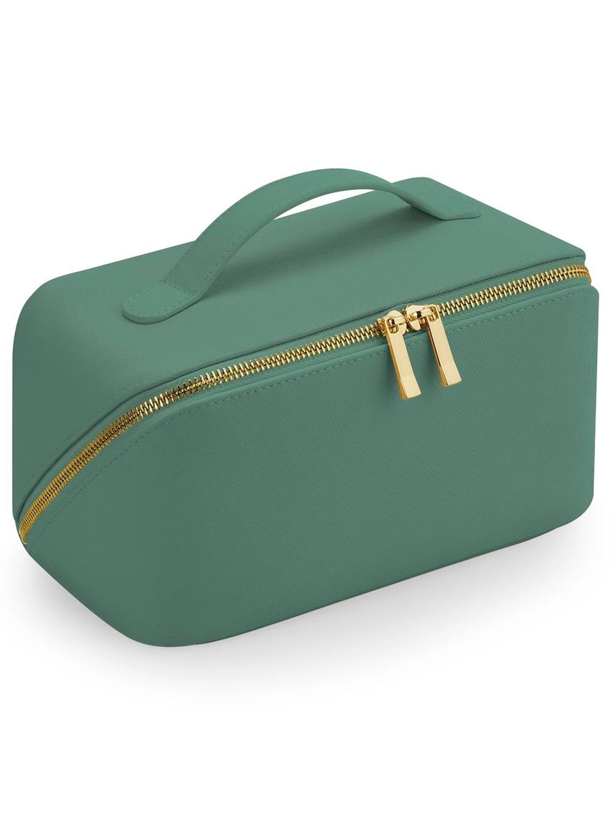 Immagine Boutique Open Flat Accessory Case