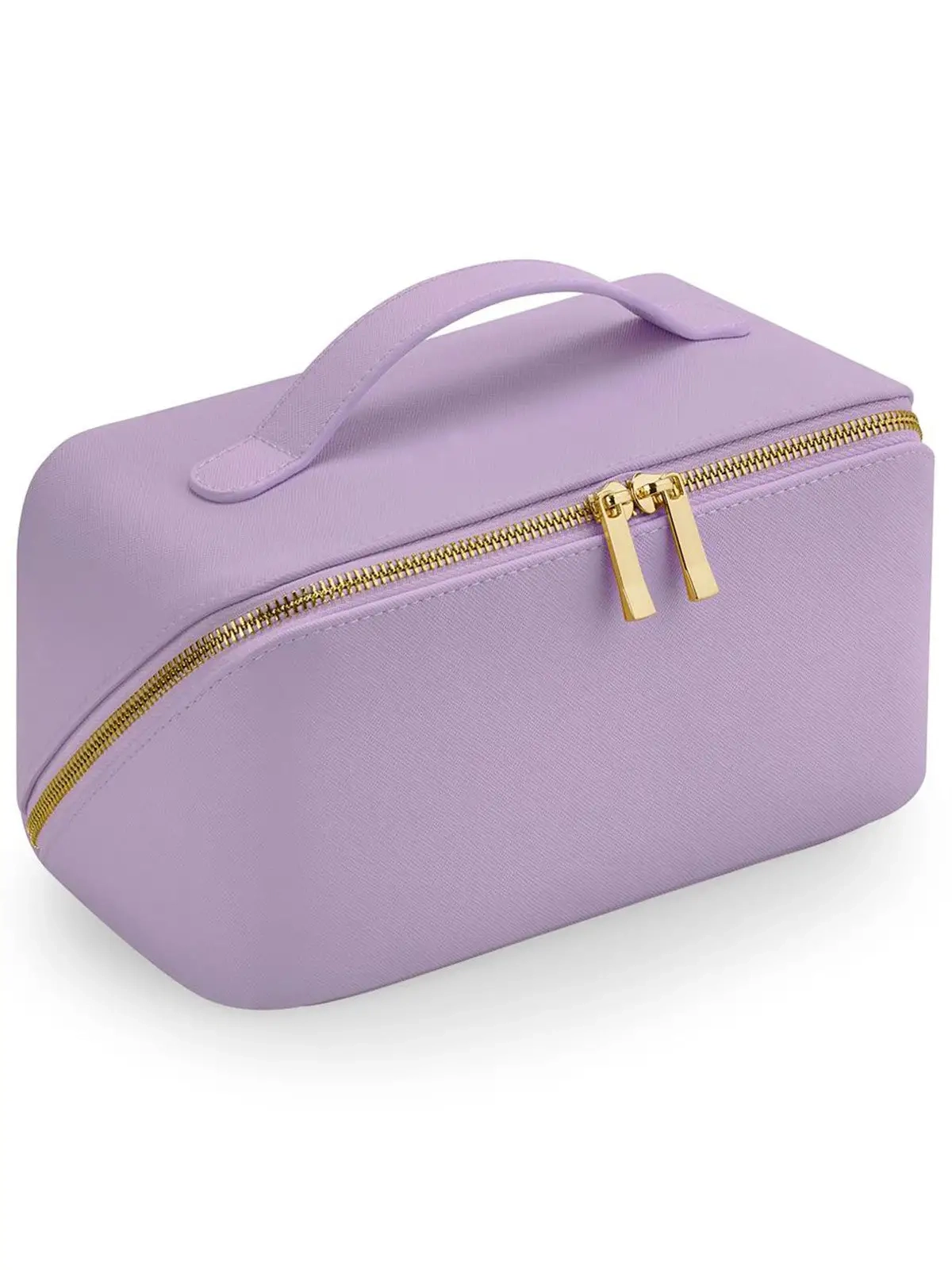 Immagine Boutique Open Flat Accessory Case