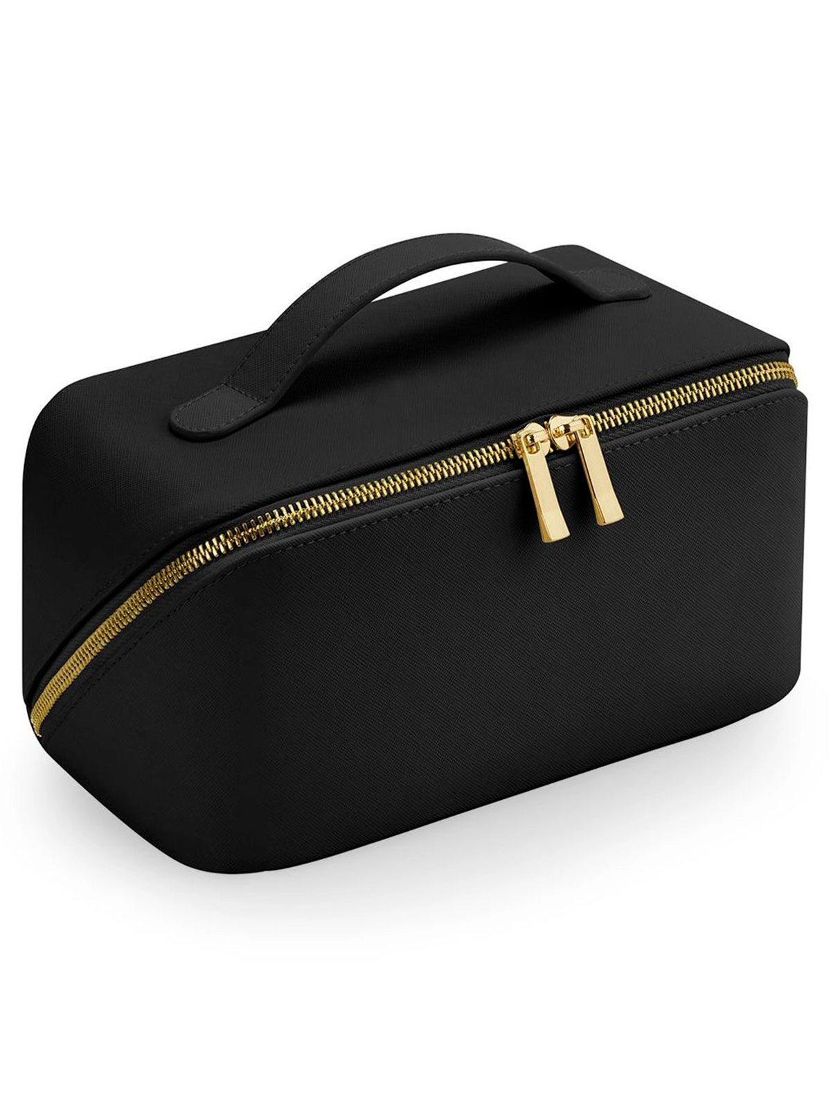 Immagine Boutique Open Flat Accessory Case
