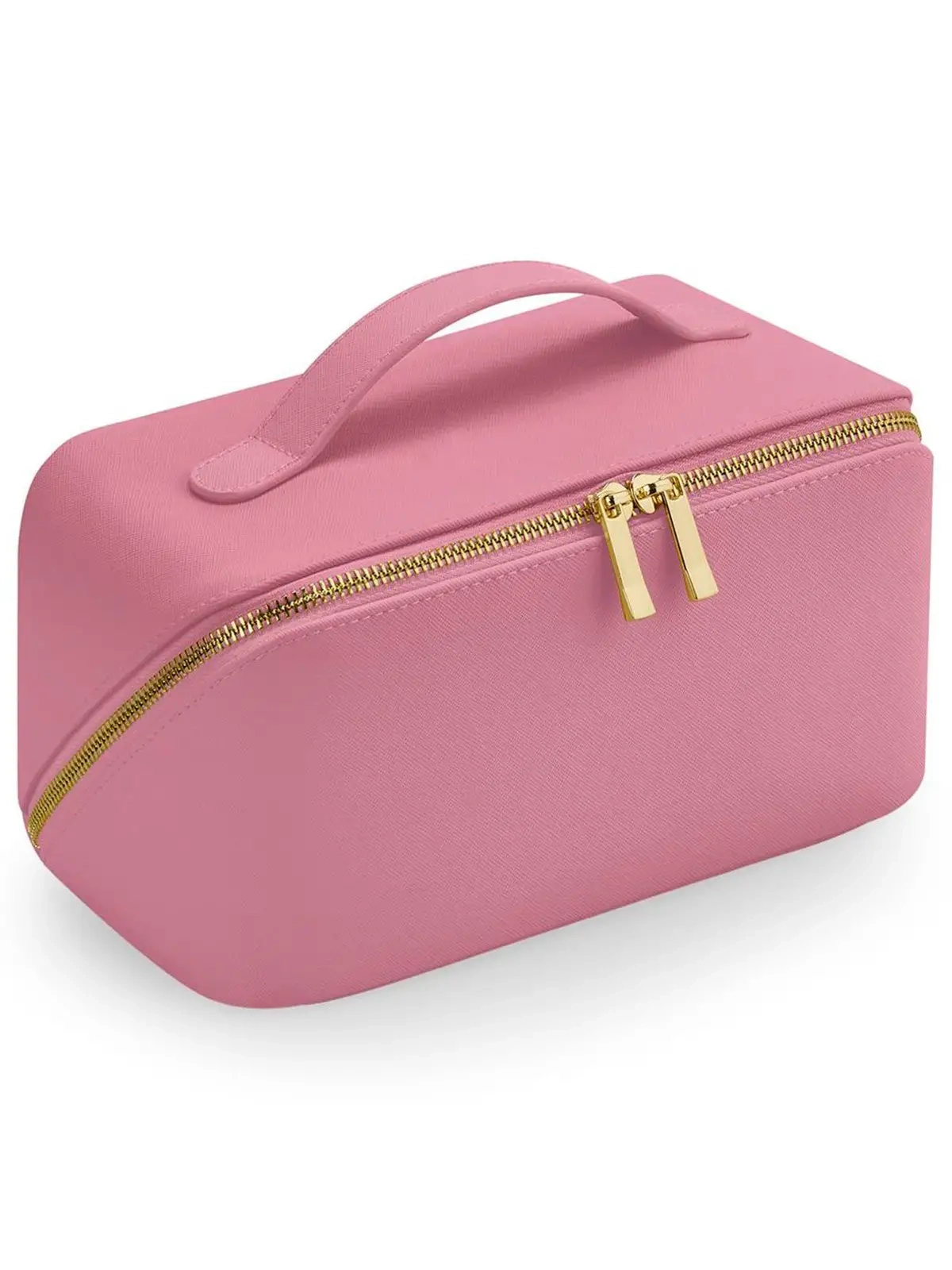 Immagine Boutique Open Flat Accessory Case