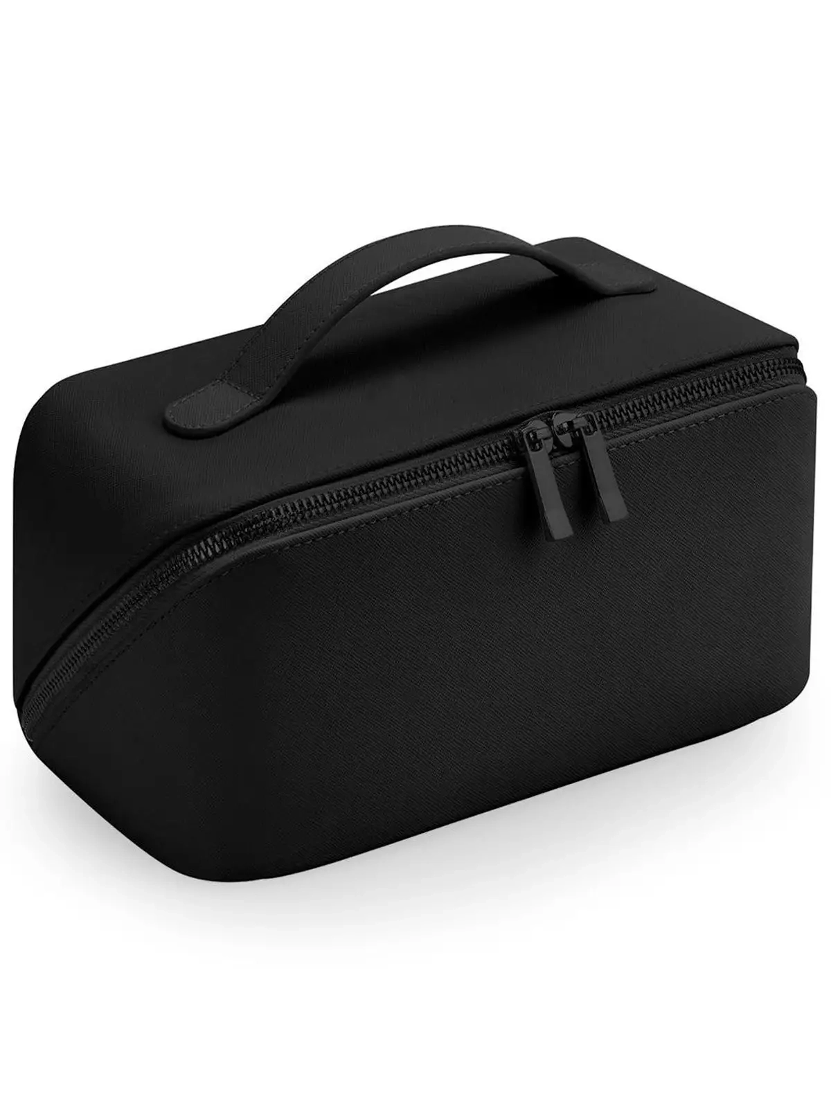 Immagine Boutique Open Flat Accessory Case