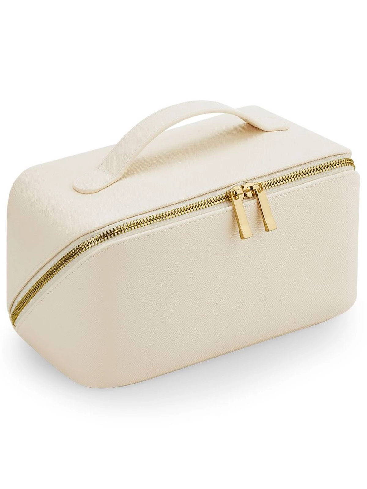 Immagine Boutique Open Flat Accessory Case