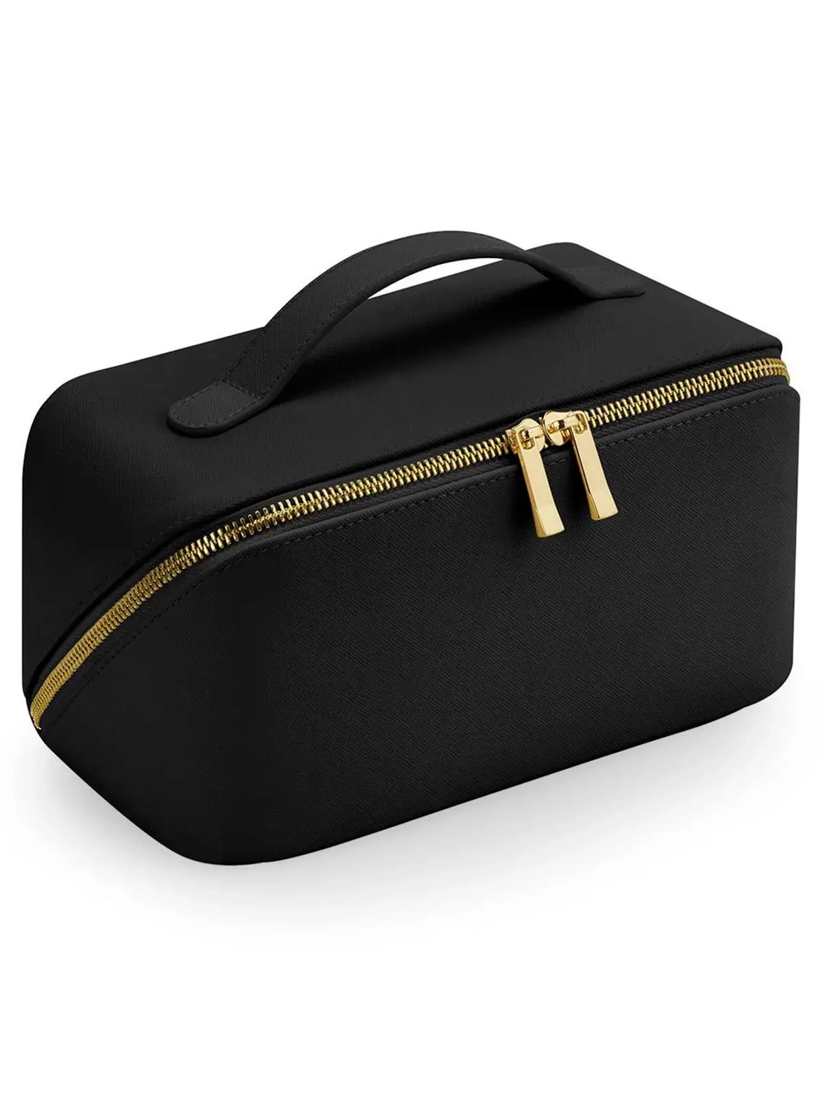 Immagine Boutique Open Flat Accessory Case