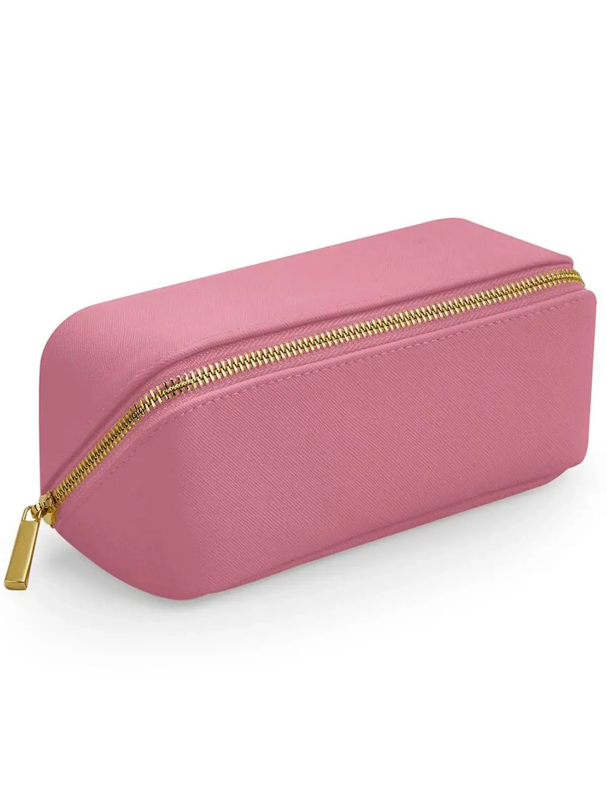 Immagine Boutique Open Flat Mini Accessory Case