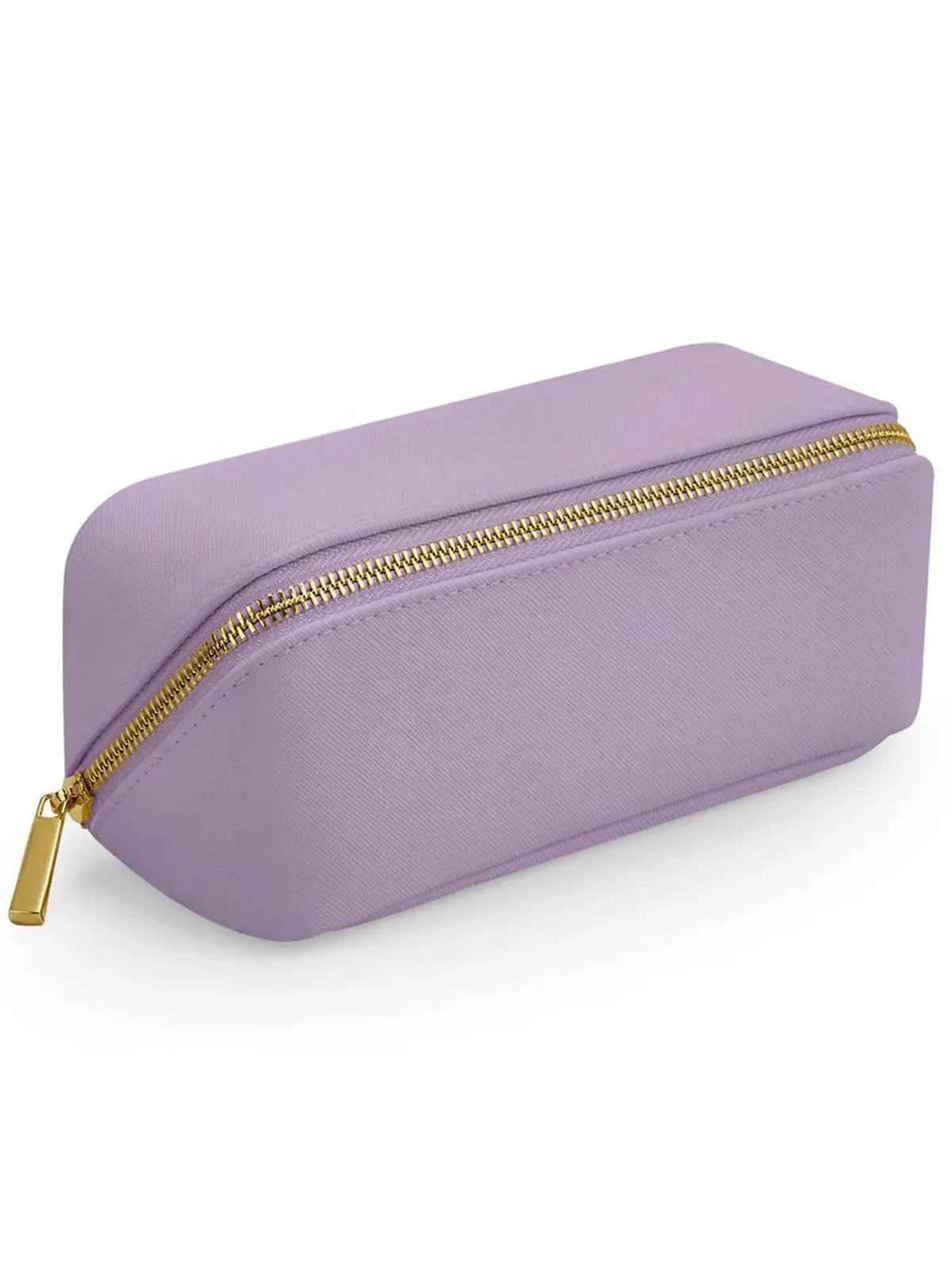 Immagine Boutique Open Flat Mini Accessory Case