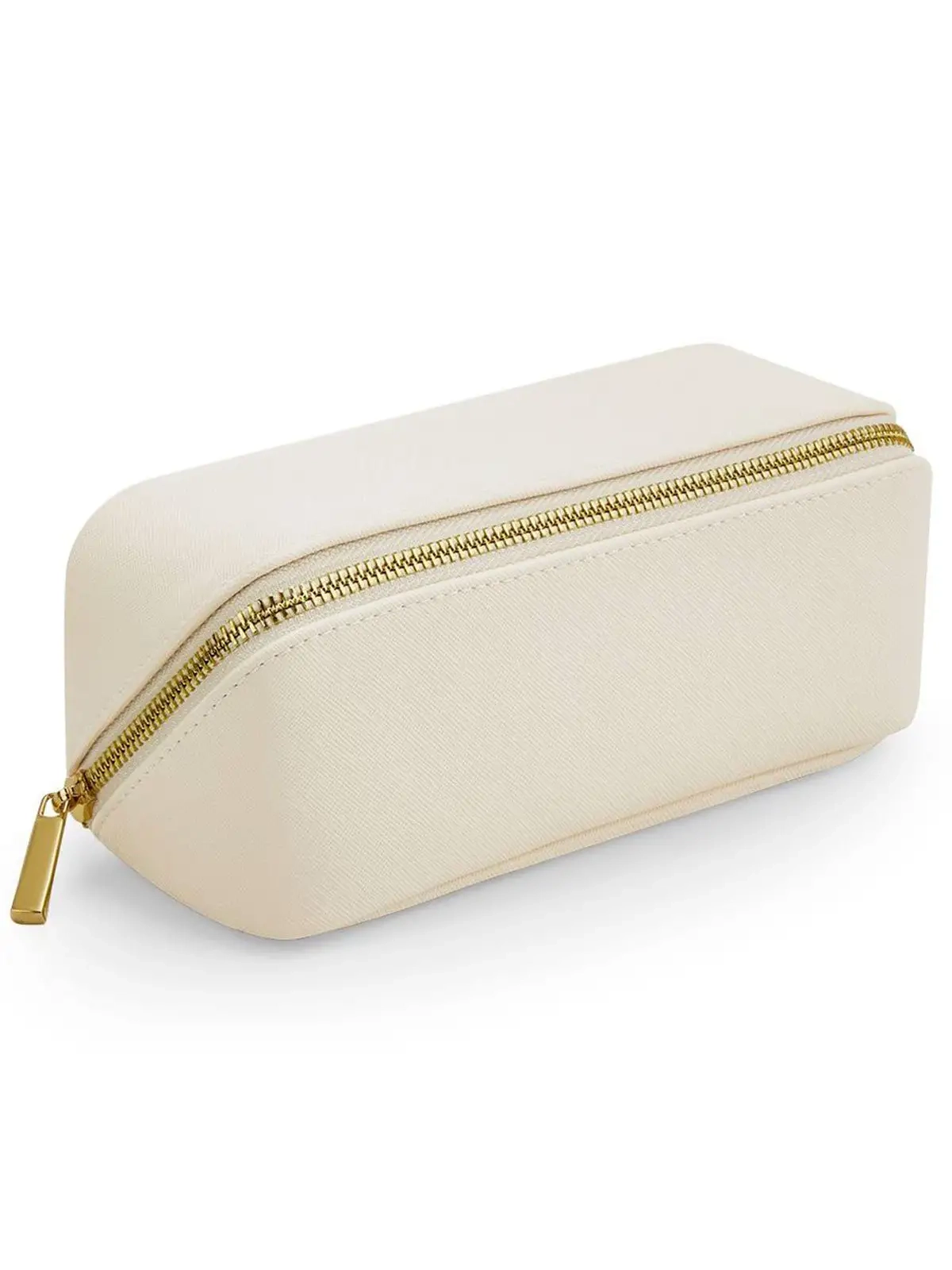 Immagine Boutique Open Flat Mini Accessory Case