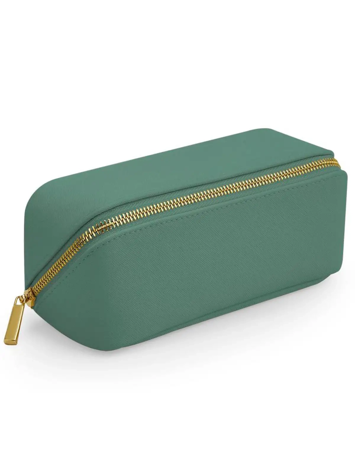 Immagine Boutique Open Flat Mini Accessory Case