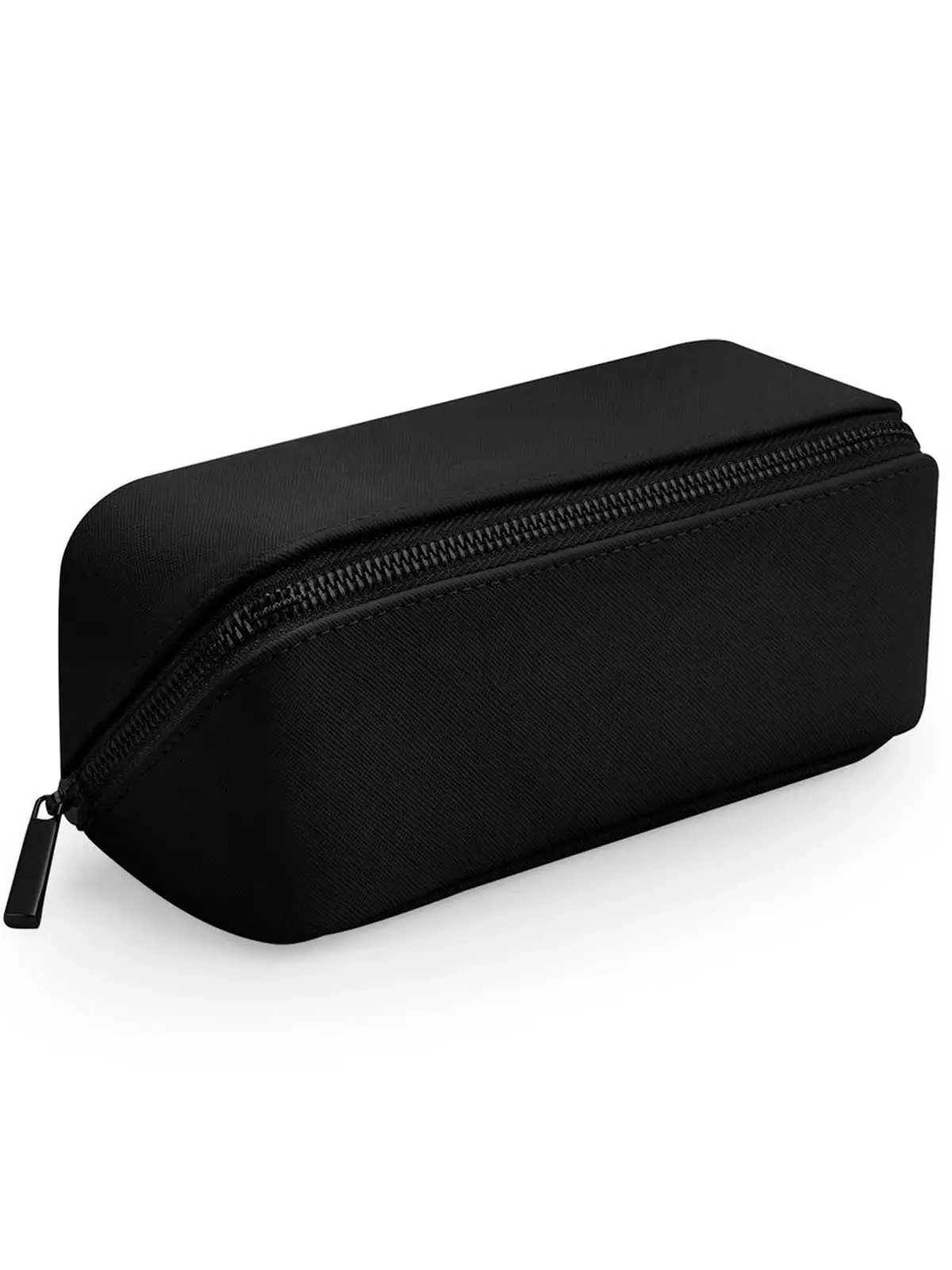 Immagine Boutique Open Flat Mini Accessory Case