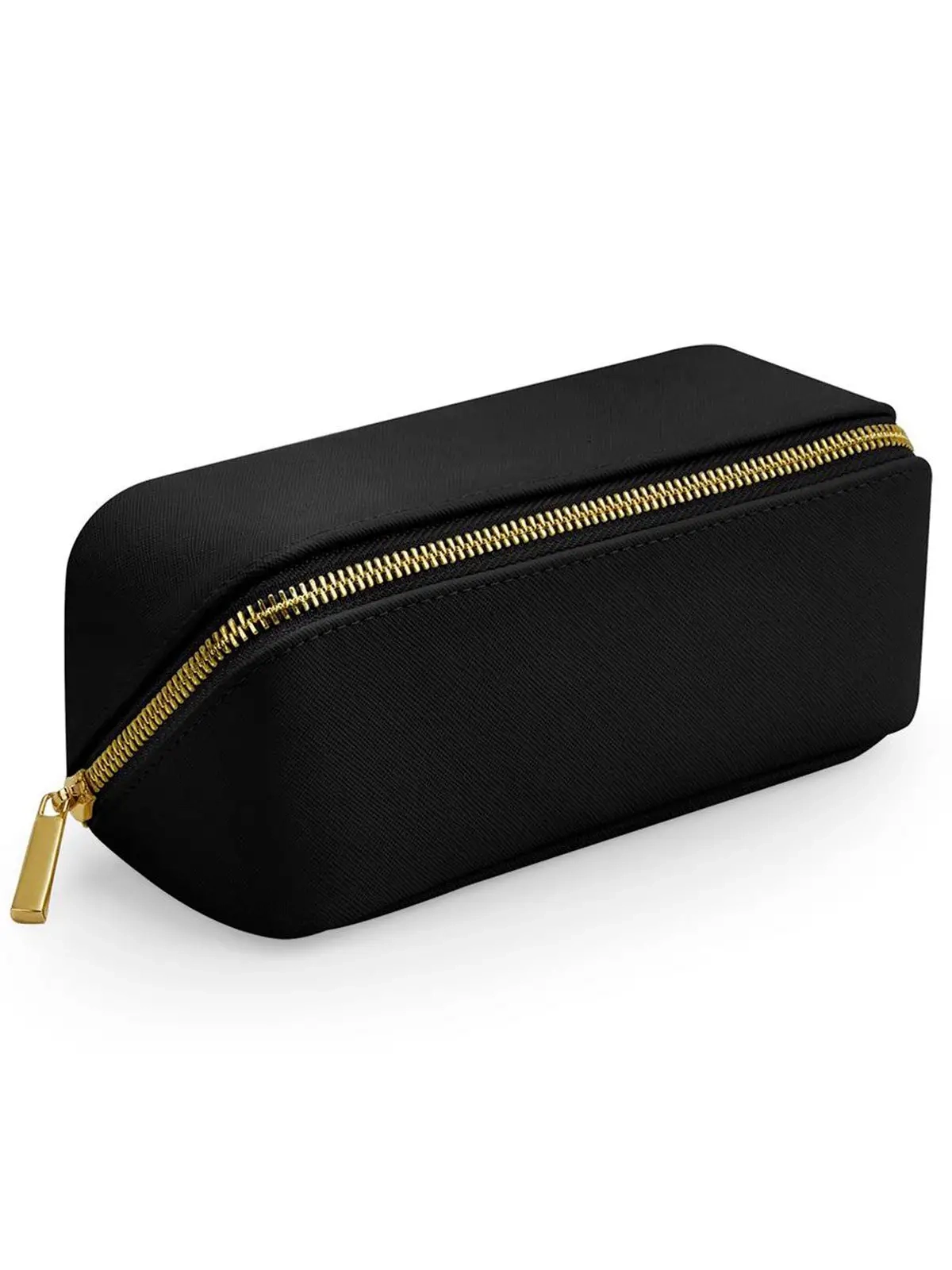 Immagine Boutique Open Flat Mini Accessory Case
