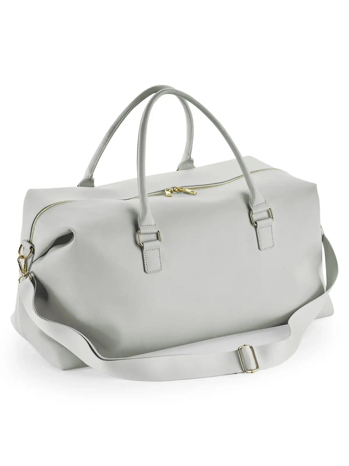 Immagine Boutique Weekender