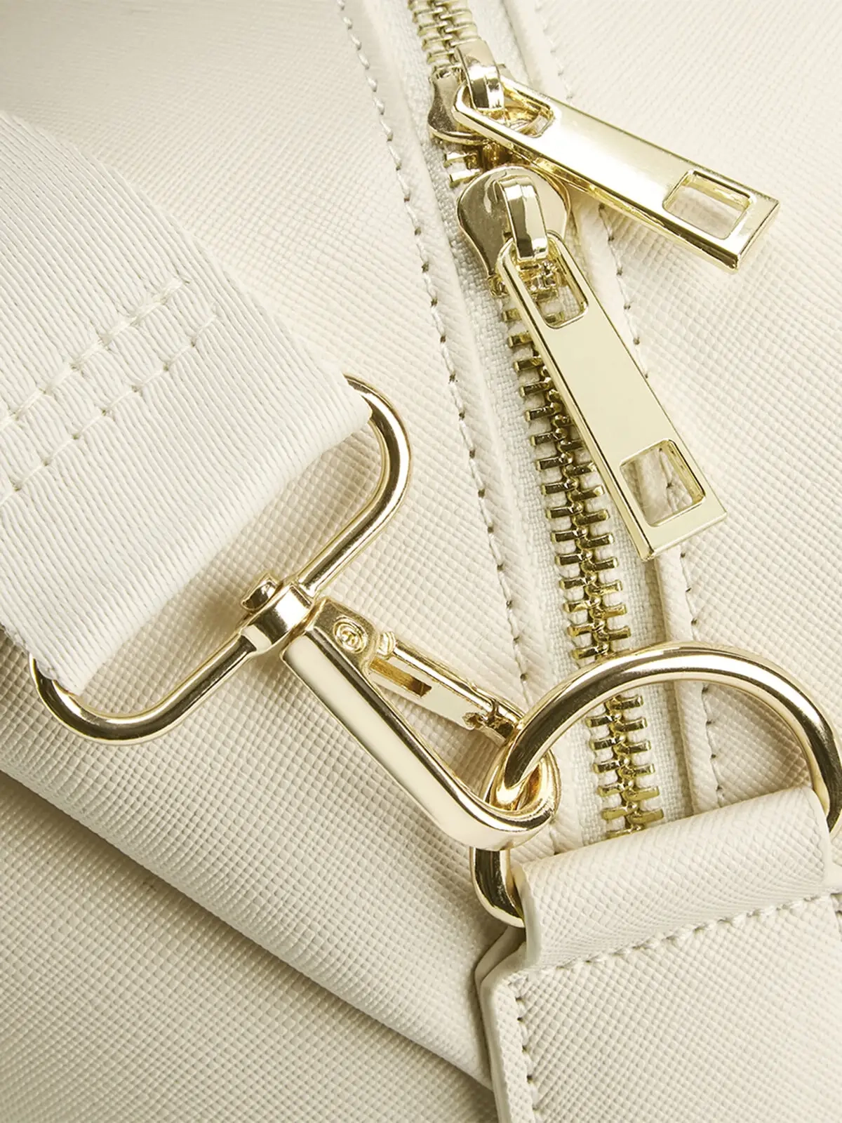 Immagine Boutique Weekender