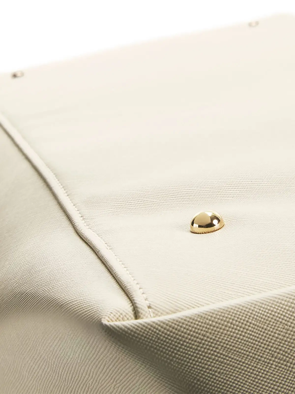 Immagine Boutique Weekender