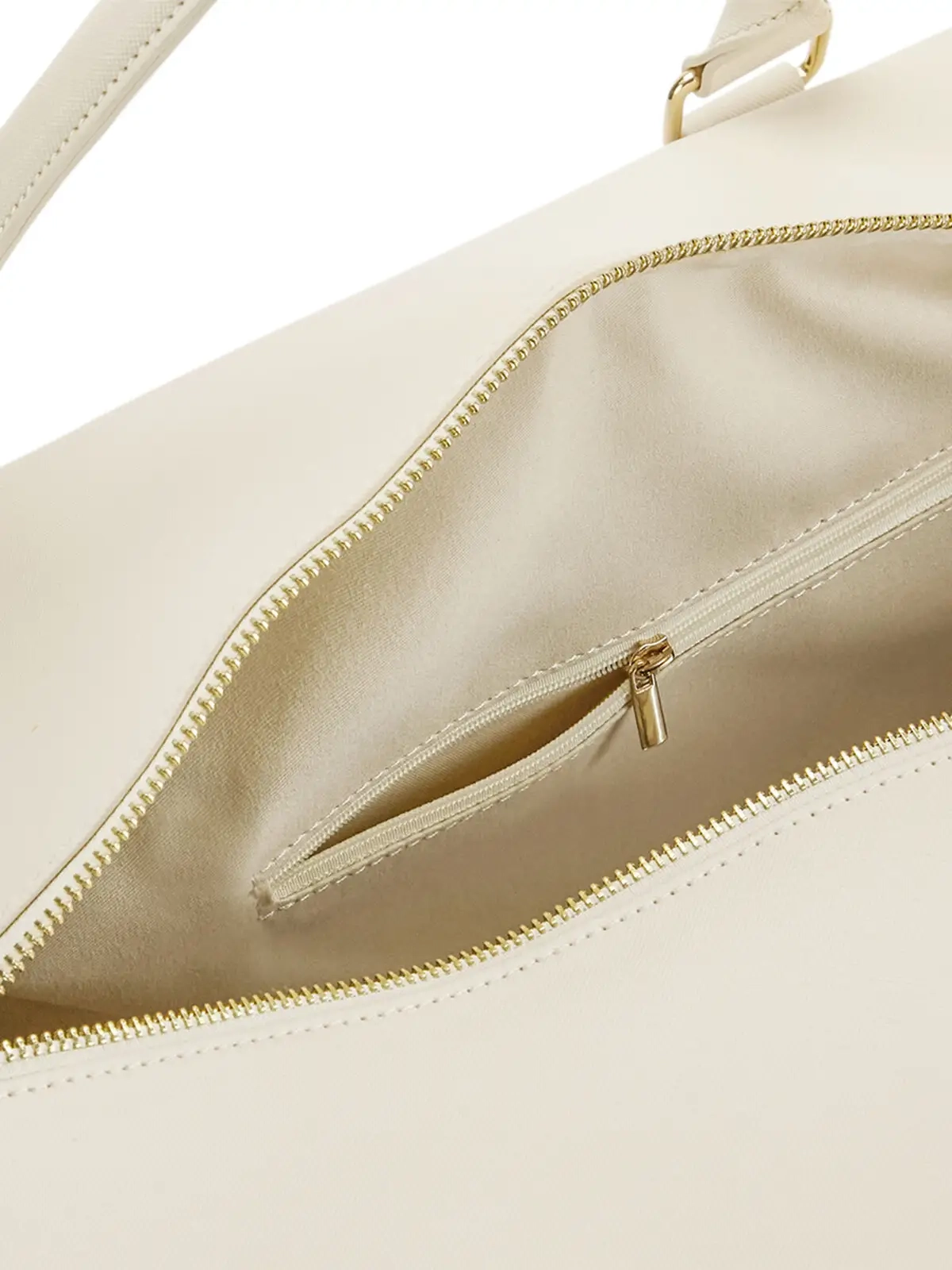 Immagine Boutique Weekender