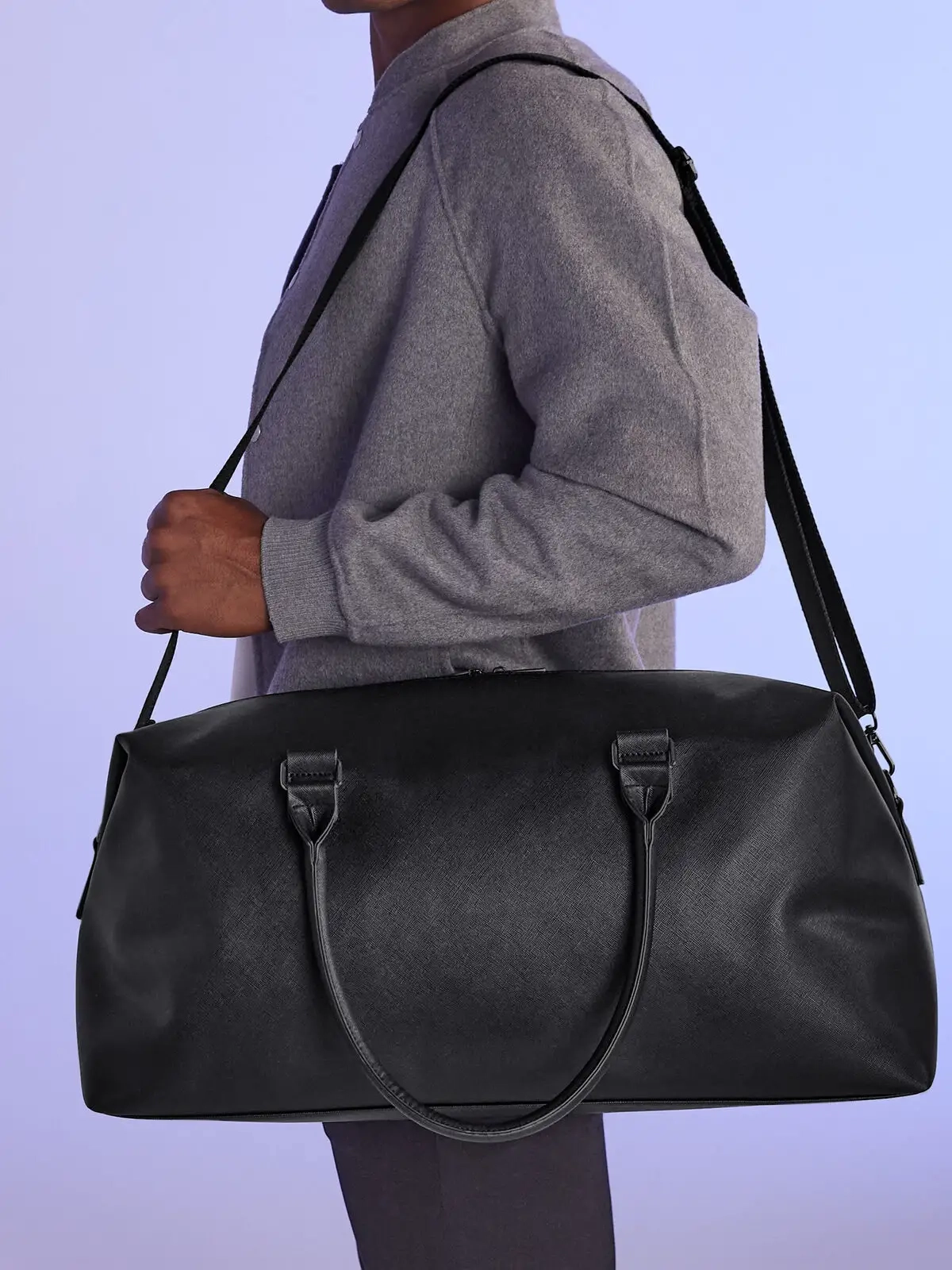 Immagine Boutique Weekender