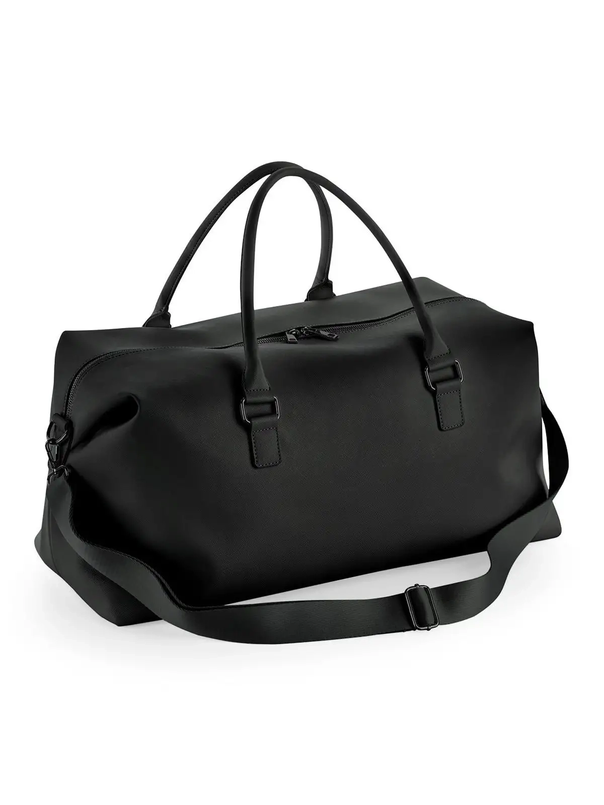 Immagine Boutique Weekender