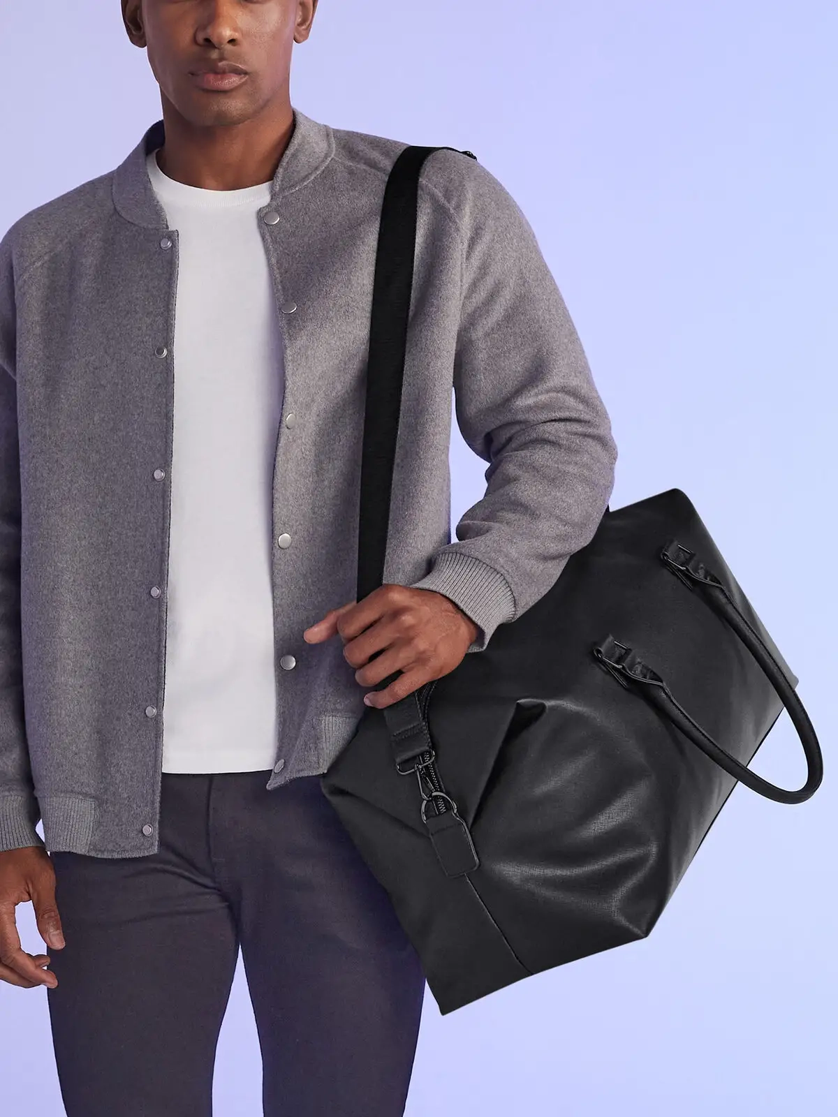 Immagine Boutique Weekender