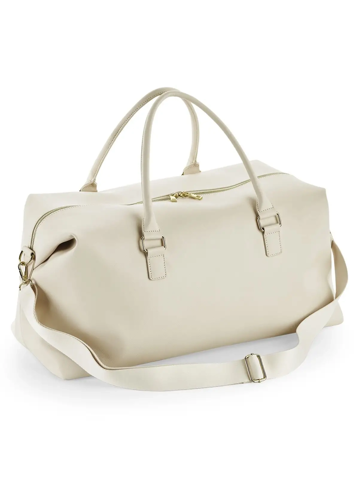 Immagine Boutique Weekender