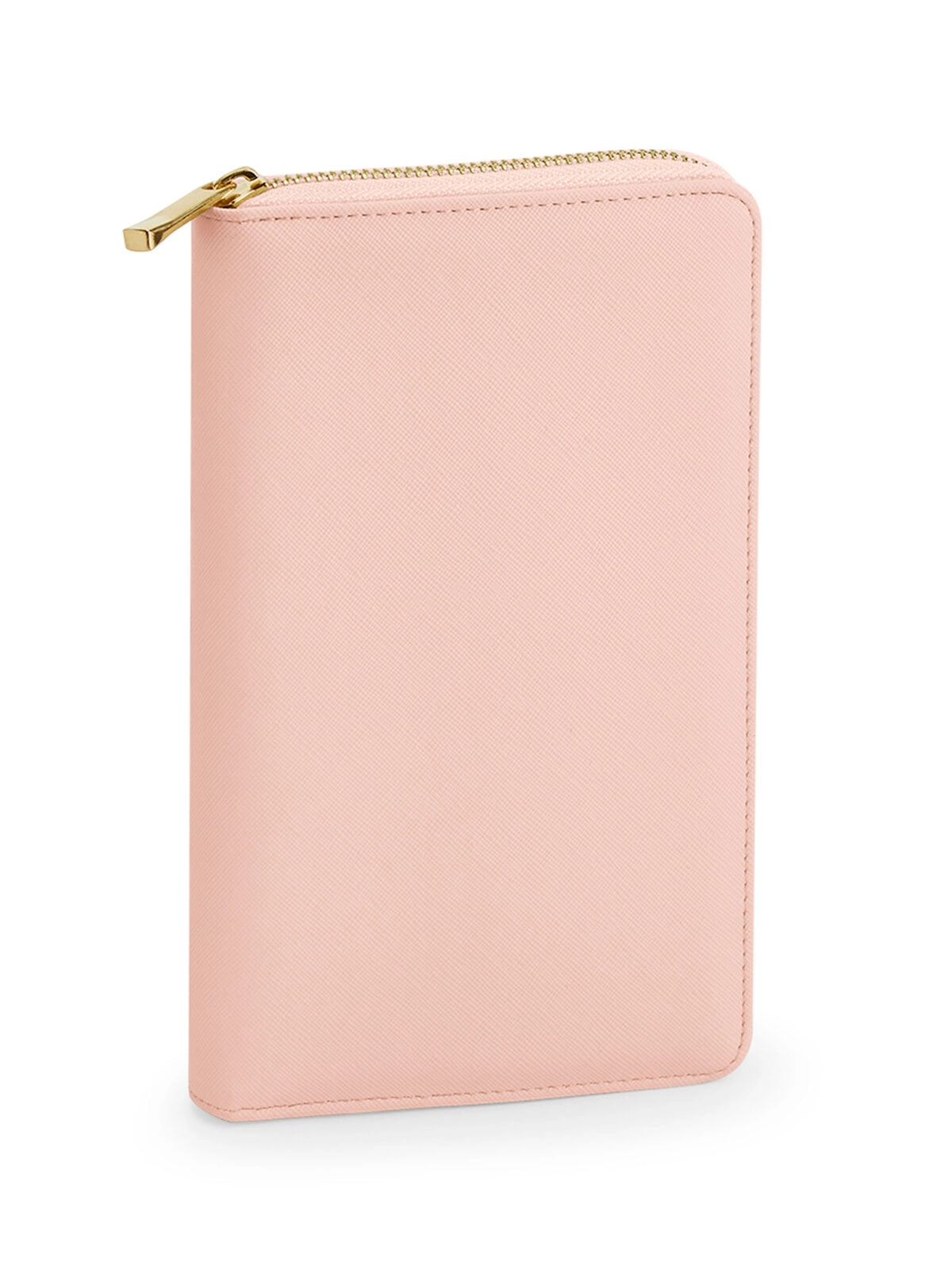 Immagine Boutique Travel Jewellery Case