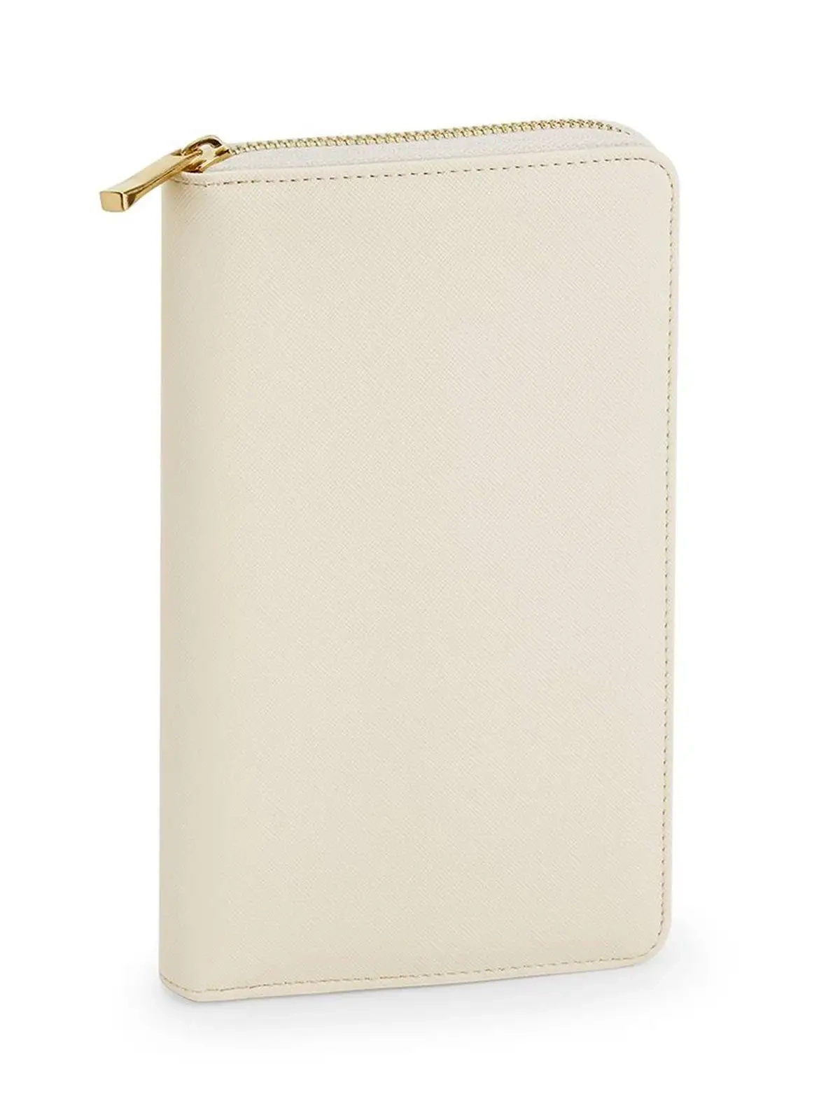 Immagine Boutique Travel Jewellery Case