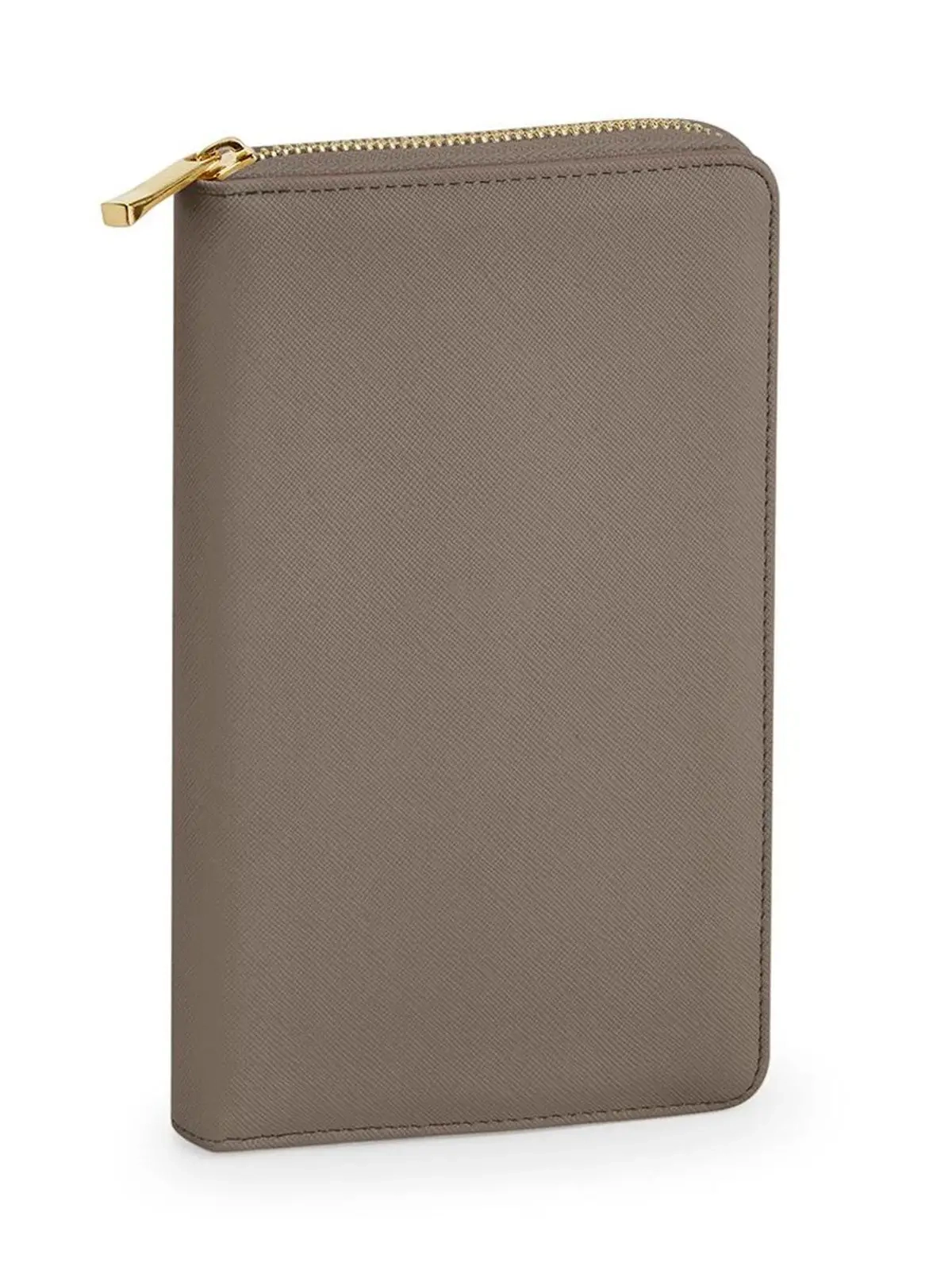 Immagine Boutique Travel Jewellery Case