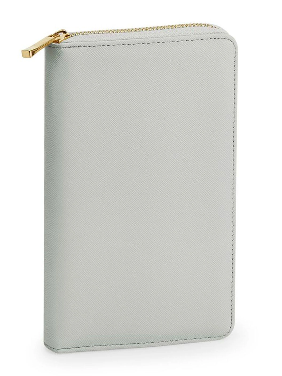 Immagine Boutique Travel Jewellery Case