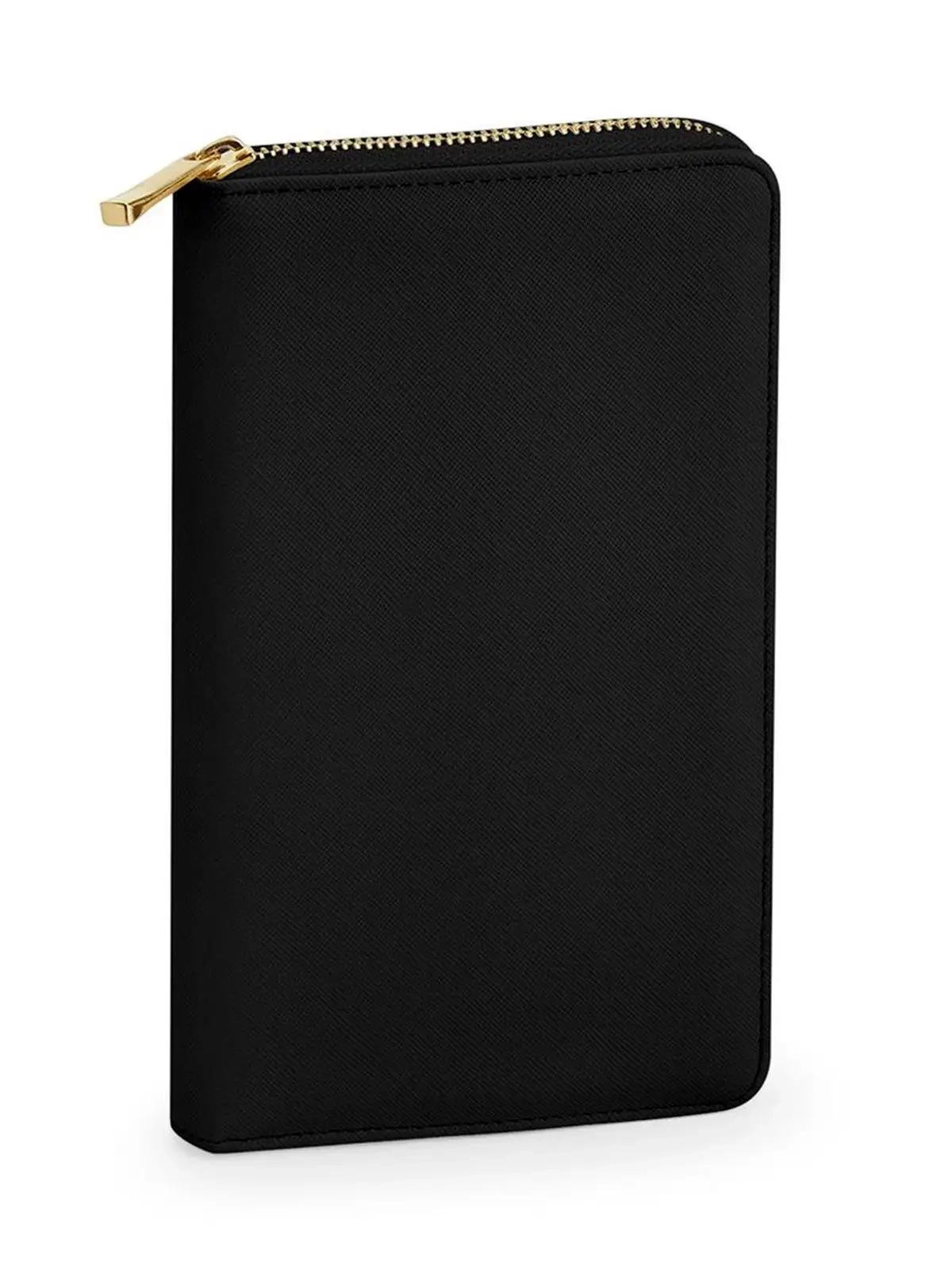 Immagine Boutique Travel Jewellery Case