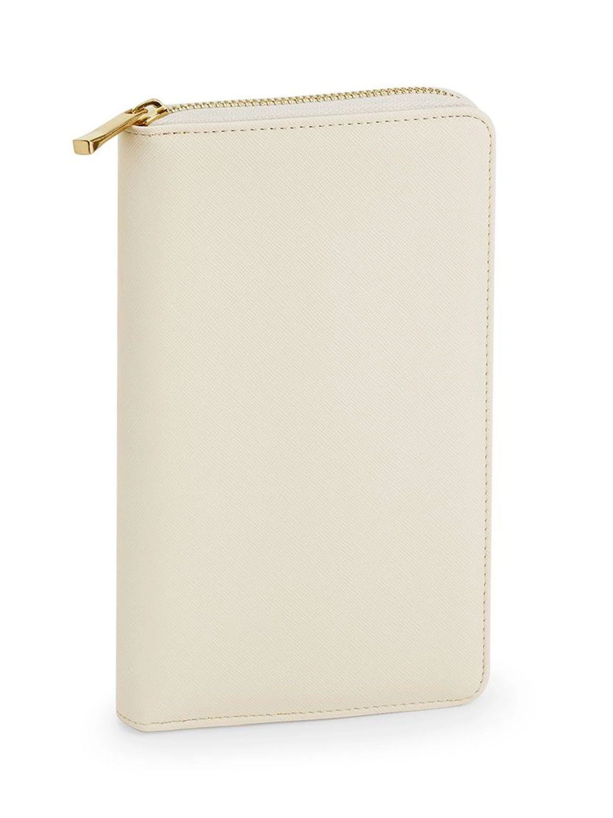 Immagine Boutique Travel Jewellery Case