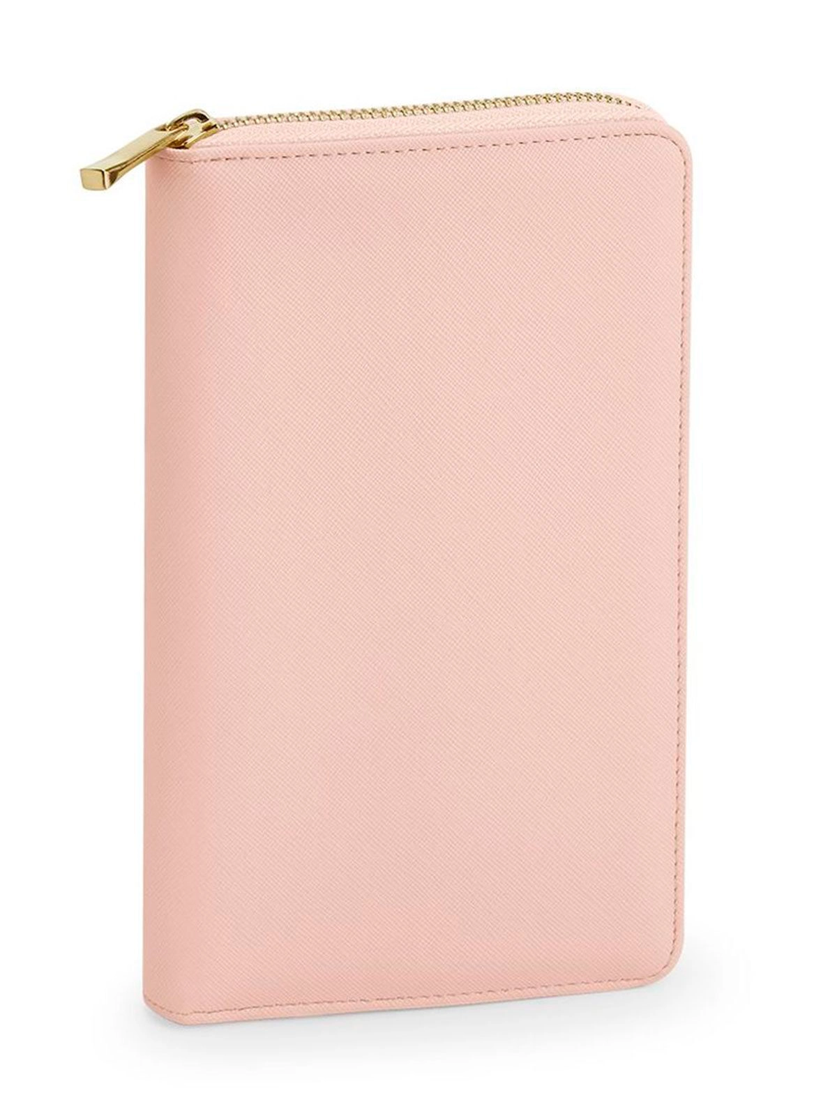 Immagine Boutique Travel Jewellery Case
