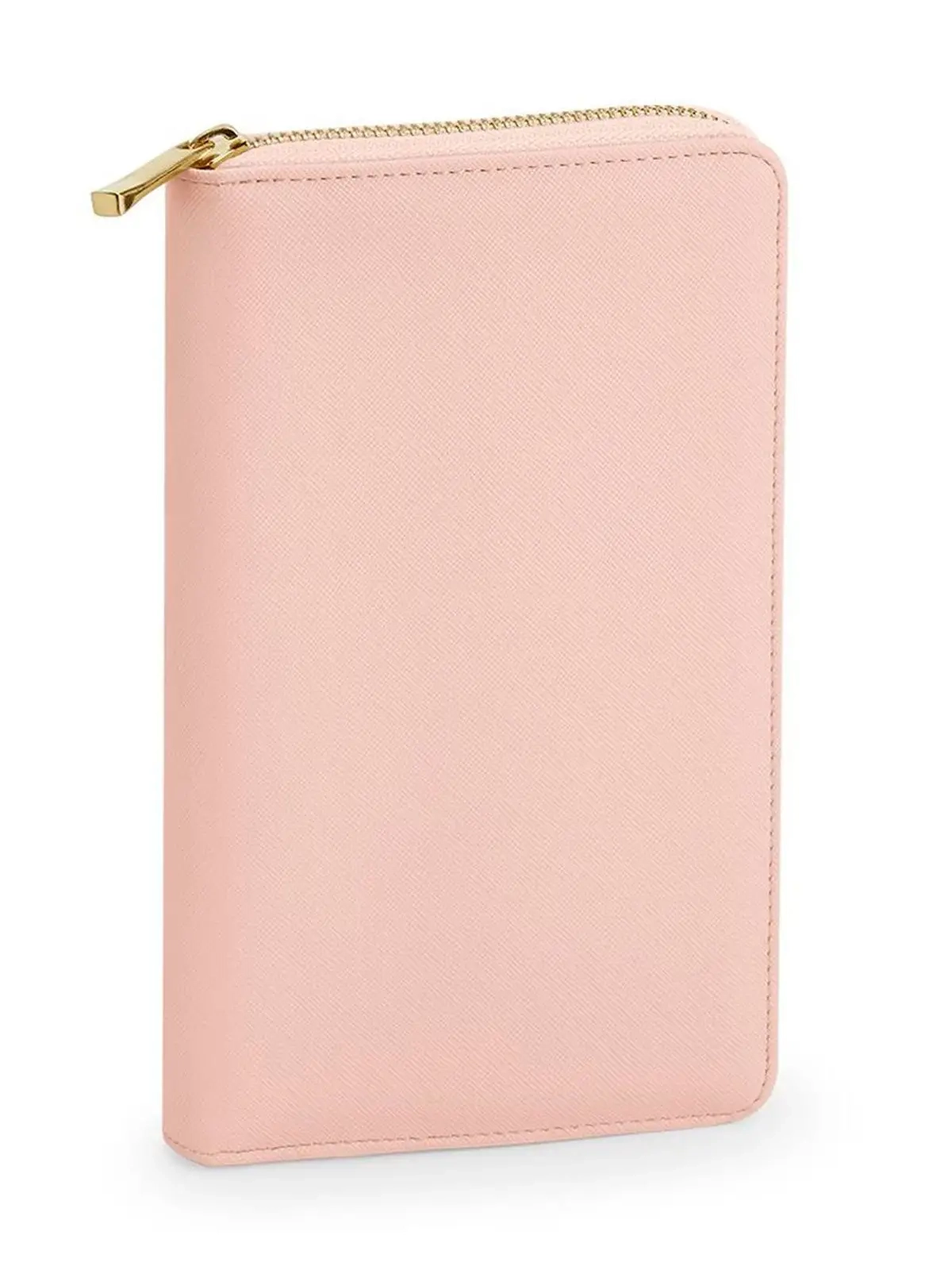 Immagine Boutique Travel Jewellery Case