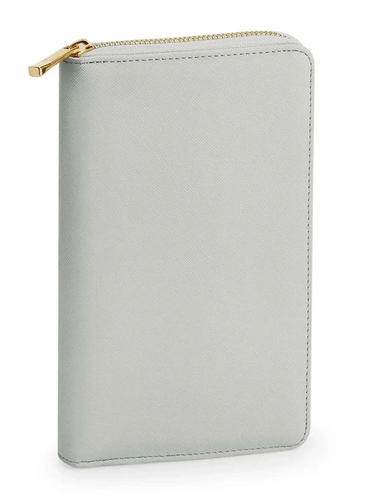 Immagine Boutique Travel Jewellery Case