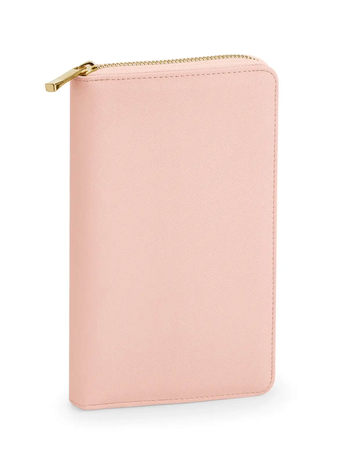 Immagine Boutique Travel Jewellery Case