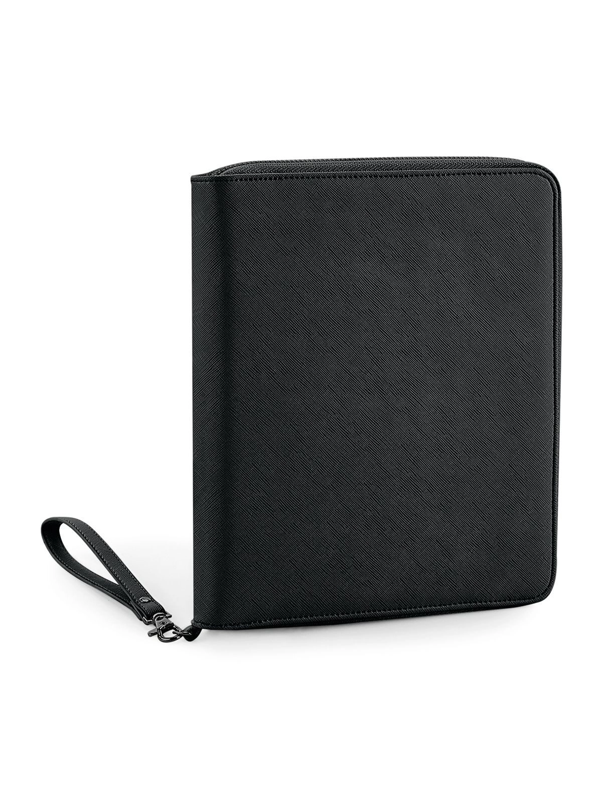Immagine Boutique Travel/Tech Organiser
