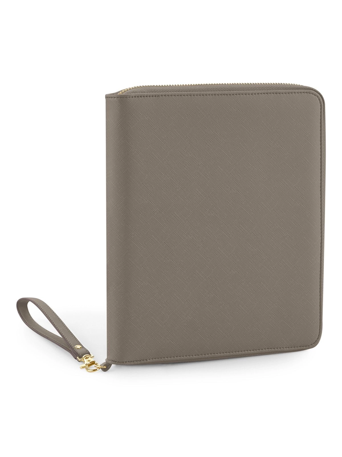 Immagine Boutique Travel/Tech Organiser