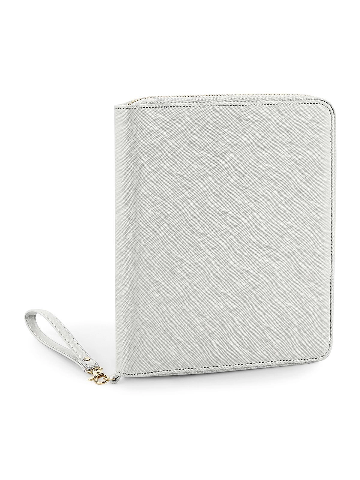 Immagine Boutique Travel/Tech Organiser