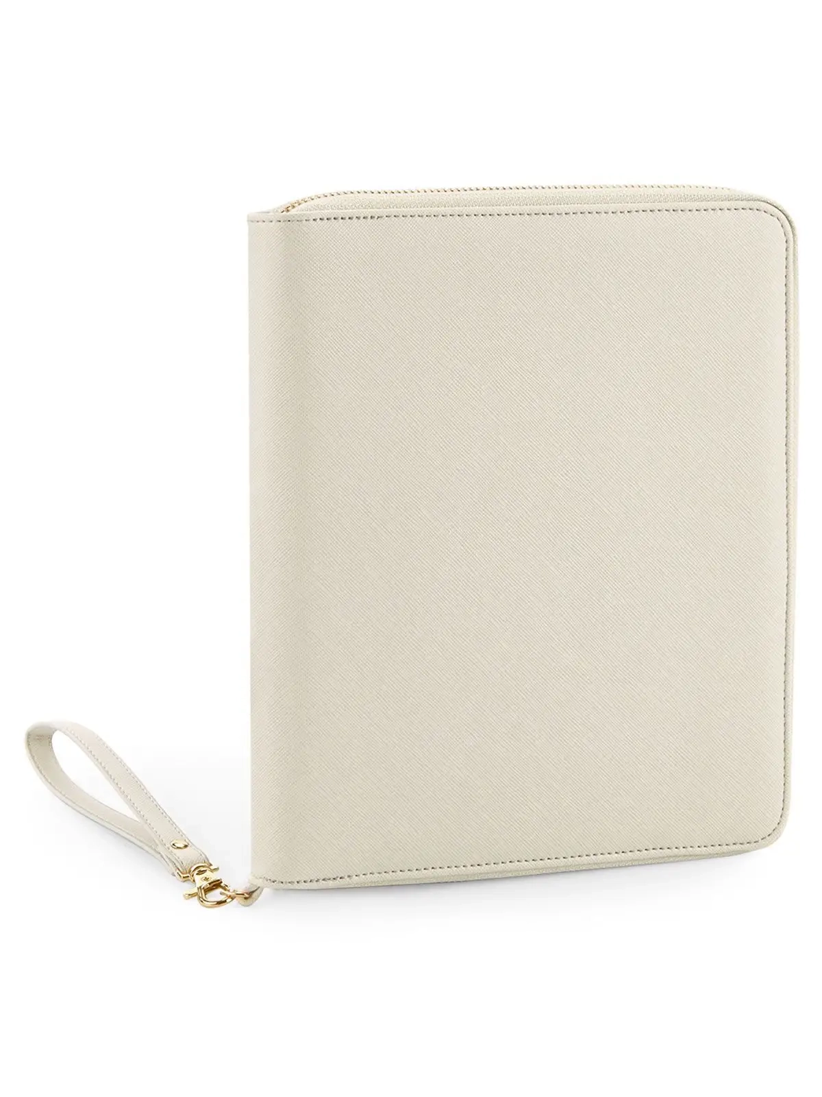 Immagine Boutique Travel/Tech Organiser