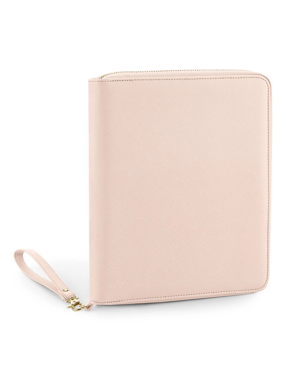 Immagine Boutique Travel/Tech Organiser