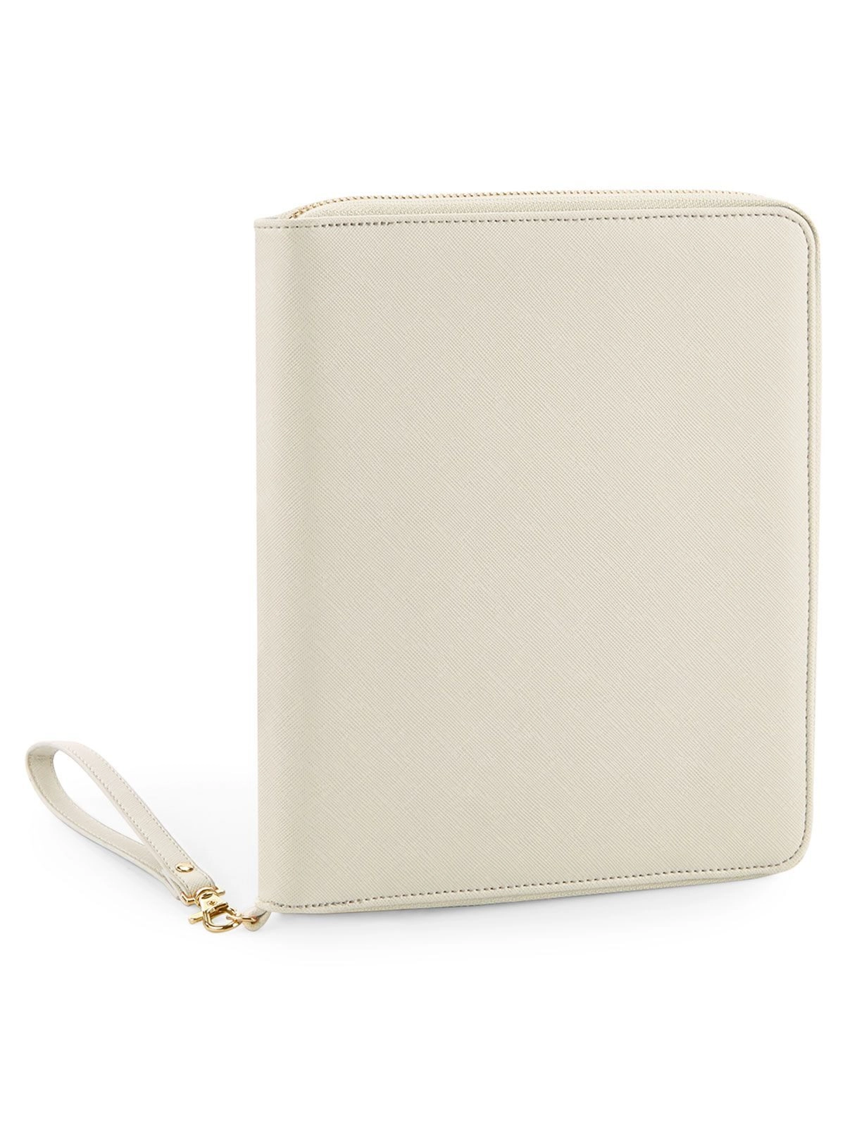 Immagine Boutique Travel/Tech Organiser