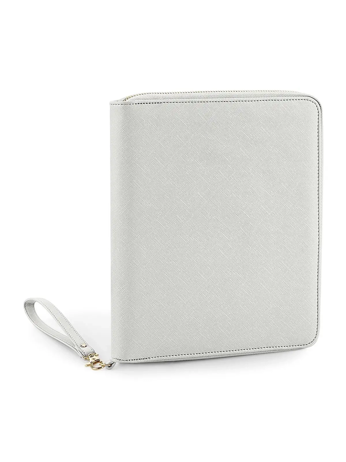Immagine Boutique Travel/Tech Organiser